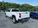 2021 Chevrolet Silverado 2500 Crew Cab 4x4 Pickup for sale #P9154 - photo 6
