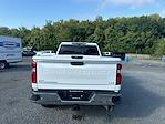 2021 Chevrolet Silverado 2500 Crew Cab 4x4 Pickup for sale #P9154 - photo 7