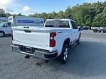 2021 Chevrolet Silverado 2500 Crew Cab 4x4 Pickup for sale #P9154 - photo 2