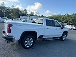 2021 Chevrolet Silverado 2500 Crew Cab 4x4 Pickup for sale #P9154 - photo 8