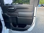 2021 Chevrolet Silverado 2500 Crew Cab 4x4 Pickup for sale #P9154 - photo 9