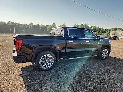 2023 GMC Sierra 1500 Crew Cab 4x4 Pickup for sale #P9156 - photo 2