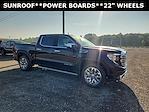 2023 GMC Sierra 1500 Crew Cab 4x4 Pickup for sale #P9156 - photo 1