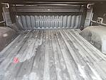 2023 GMC Sierra 1500 Crew Cab 4x4 Pickup for sale #P9156 - photo 10