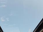 2023 GMC Sierra 1500 Crew Cab 4x4 Pickup for sale #P9156 - photo 11