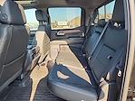2023 GMC Sierra 1500 Crew Cab 4x4 Pickup for sale #P9156 - photo 12