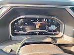 2023 GMC Sierra 1500 Crew Cab 4x4 Pickup for sale #P9156 - photo 14