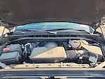 2023 GMC Sierra 1500 Crew Cab 4x4 Pickup for sale #P9156 - photo 16