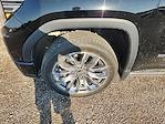 2023 GMC Sierra 1500 Crew Cab 4x4 Pickup for sale #P9156 - photo 17