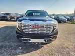 2023 GMC Sierra 1500 Crew Cab 4x4 Pickup for sale #P9156 - photo 3