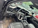Used 2023 GMC Sierra 1500 Denali Crew Cab 4x4 Pickup for sale #P9156 - photo 22