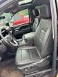 Used 2023 GMC Sierra 1500 Denali Crew Cab 4x4 Pickup for sale #P9156 - photo 23
