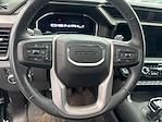 Used 2023 GMC Sierra 1500 Denali Crew Cab 4x4 Pickup for sale #P9156 - photo 25
