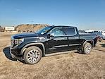 2023 GMC Sierra 1500 Crew Cab 4x4 Pickup for sale #P9156 - photo 4