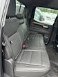 Used 2023 GMC Sierra 1500 Denali Crew Cab 4x4 Pickup for sale #P9156 - photo 31