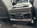 Used 2023 GMC Sierra 1500 Denali Crew Cab 4x4 Pickup for sale #P9156 - photo 32