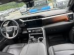 Used 2023 GMC Sierra 1500 Denali Crew Cab 4x4 Pickup for sale #P9156 - photo 33