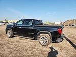 2023 GMC Sierra 1500 Crew Cab 4x4 Pickup for sale #P9156 - photo 5