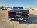 2023 GMC Sierra 1500 Crew Cab 4x4 Pickup for sale #P9156 - photo 6