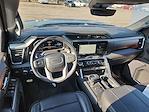 2023 GMC Sierra 1500 Crew Cab 4x4 Pickup for sale #P9156 - photo 8