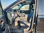 2023 GMC Sierra 1500 Crew Cab 4x4 Pickup for sale #P9156 - photo 9