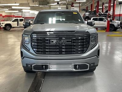2023 GMC Sierra 1500 Crew Cab 4x4 Pickup for sale #P9158 - photo 2