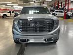 2023 GMC Sierra 1500 Crew Cab 4x4 Pickup for sale #P9158 - photo 2