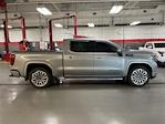 2023 GMC Sierra 1500 Crew Cab 4x4 Pickup for sale #P9158 - photo 3