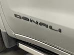 2023 GMC Sierra 1500 Crew Cab 4x4 Pickup for sale #P9158 - photo 4