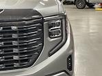 2023 GMC Sierra 1500 Crew Cab 4x4 Pickup for sale #P9158 - photo 5