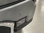 2023 GMC Sierra 1500 Crew Cab 4x4 Pickup for sale #P9158 - photo 6