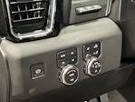 2023 GMC Sierra 1500 Crew Cab 4x4 Pickup for sale #P9158 - photo 8