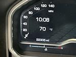 2023 GMC Sierra 1500 Crew Cab 4x4 Pickup for sale #P9158 - photo 9