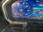2024 Chevrolet Silverado 3500 Crew Cab 4x4 Pickup for sale #P9162 - photo 10