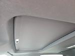 2024 Chevrolet Silverado 3500 Crew Cab 4x4 Pickup for sale #P9162 - photo 11