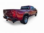 2024 Chevrolet Silverado 3500 Crew Cab 4x4 Pickup for sale #P9162 - photo 2