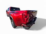 2024 Chevrolet Silverado 3500 Crew Cab 4x4 Pickup for sale #P9162 - photo 3