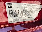 2024 Chevrolet Silverado 3500 Crew Cab 4x4 Pickup for sale #P9162 - photo 4