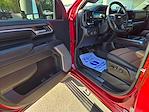 2024 Chevrolet Silverado 3500 Crew Cab 4x4 Pickup for sale #P9162 - photo 5
