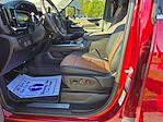 2024 Chevrolet Silverado 3500 Crew Cab 4x4 Pickup for sale #P9162 - photo 6