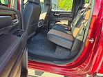 2024 Chevrolet Silverado 3500 Crew Cab 4x4 Pickup for sale #P9162 - photo 7