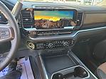 2024 Chevrolet Silverado 3500 Crew Cab 4x4 Pickup for sale #P9162 - photo 8
