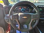 2024 Chevrolet Silverado 3500 Crew Cab 4x4 Pickup for sale #P9162 - photo 9