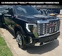 2024 GMC Sierra 3500 Crew Cab 4x4 Pickup for sale #P9169 - photo 1