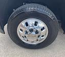 2024 GMC Sierra 3500 Crew Cab 4x4 Pickup for sale #P9169 - photo 10