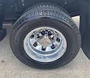 2024 GMC Sierra 3500 Crew Cab 4x4 Pickup for sale #P9169 - photo 11
