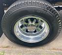 2024 GMC Sierra 3500 Crew Cab 4x4 Pickup for sale #P9169 - photo 12