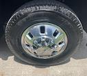 2024 GMC Sierra 3500 Crew Cab 4x4 Pickup for sale #P9169 - photo 13
