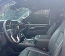 2024 GMC Sierra 3500 Crew Cab 4x4 Pickup for sale #P9169 - photo 14