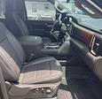 2024 GMC Sierra 3500 Crew Cab 4x4 Pickup for sale #P9169 - photo 15
